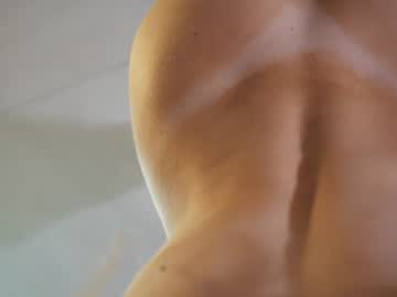 girl
        ksensual cam image #3001295