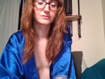 girl
        mistress_moonshadow cam image #122343