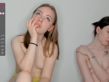 girl
        elisemorris cam image #1348741