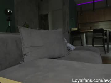 girl
        awgustina_sweetheart22 cam image #1236977