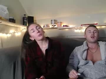 couple
        sexynymphocpl cam image #5641852