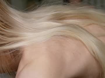 couple
        sexxxsirens cam image #5837531