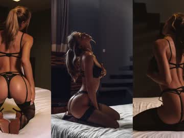 girl
        heyhorny_cb cam image #3490121
