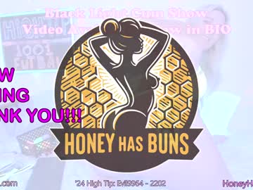 girl
        honeyhasbuns cam image #3819350