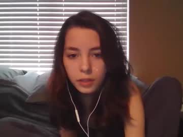 girl Sex Cam Girls Roleplay For Viewers On Chaturbate with j4m1eluv