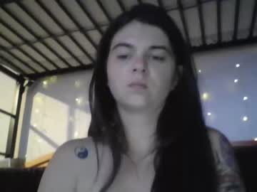 couple
        cumontae cam image #4020395