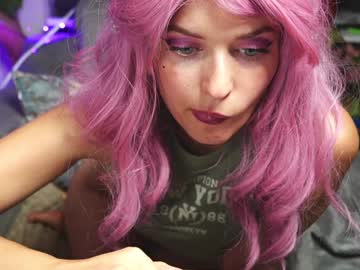 girl
        angelika_rouge cam image #5094633