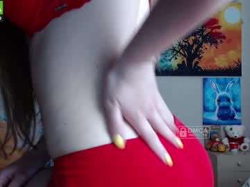 girl
        sweet_sin_sati cam image #1616363