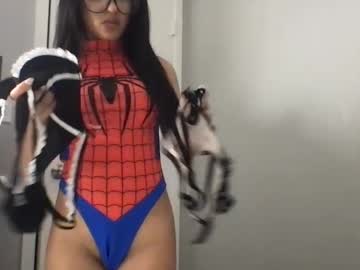 girl
        babbyjacks cam image #6835555
