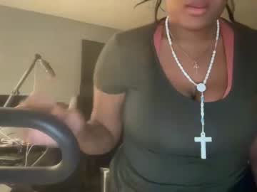 girl
        blackgurlkitty cam image #328617