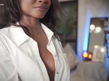 girl
        oshundorada cam image #1549894