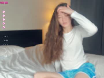 girl
        llkadream cam image #1059473