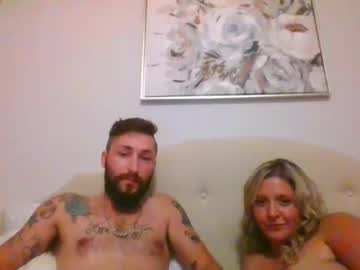 couple Sex Cam Girls Roleplay For Viewers On Chaturbate with princessandaddy23