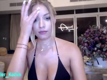 girl
        killer__tits cam image #2245714