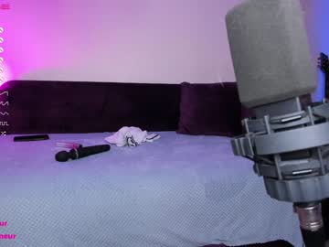 couple
        slamlust cam image #2087333