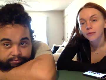 couple
        lightskinbbc97 cam image #6053381