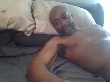 couple Sex Cam Girls Roleplay For Viewers On Chaturbate with blaqmagic72