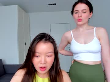 girl
        _cyberbae_ cam image #1394813