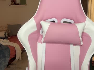 girl
        alex499990 cam image #3956283