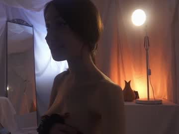 girl
        sunny_maria cam image #4351162