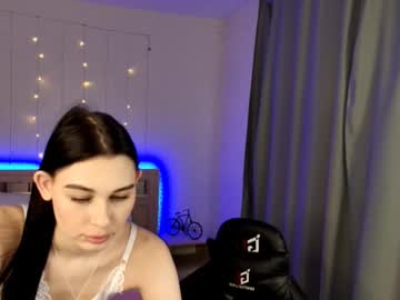 girl Sex Cam Girls Roleplay For Viewers On Chaturbate with kiirahoney