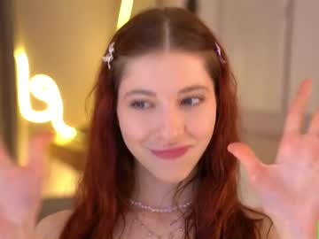 girl
        happyvivy cam image #6516656