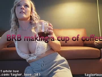 girl
        taylor_love_303 cam image #1358707