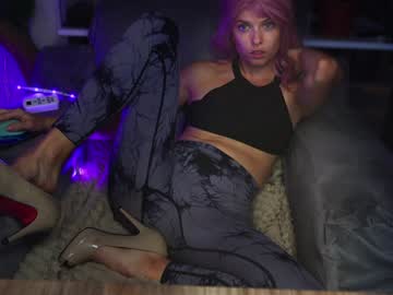 girl
        angelika_rouge cam image #5079171