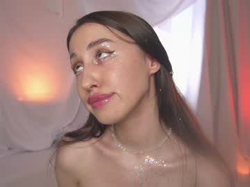 girl
        sunny_maria cam image #2023626