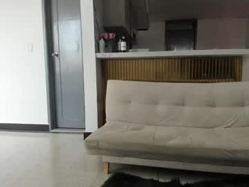couple Sex Cam Girls Roleplay For Viewers On Chaturbate with girlswetroom1
