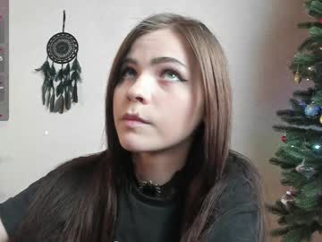 girl
        euphoria_life cam image #5705871
