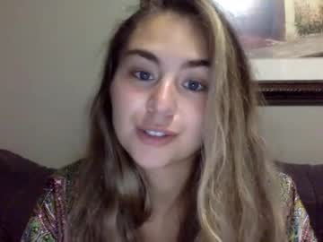 girl
        pleasejenni cam image #2146322