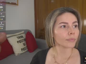 girl
        tinacb cam image #6659902