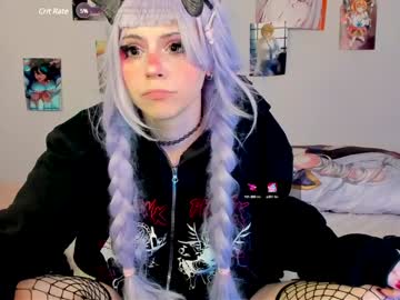 girl
        hentaimelody cam image #5278238