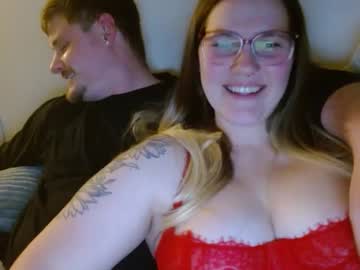 couple
        chmj0428 cam image #6808246