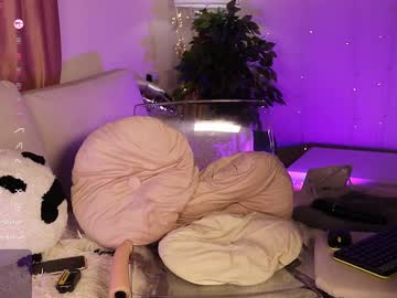 girl
        sexy_blonde_doll cam image #6341508