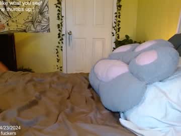 girl
        skybella_ cam image #4002046