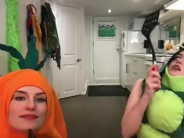 girl
        littlesugarpea cam image #2425847