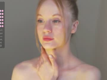 girl
        cute_shine cam image #3965022