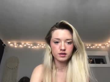 girl
        nicholexoxo23 cam image #1155976