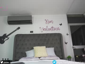 girl
        venezolanacute cam image #1701511