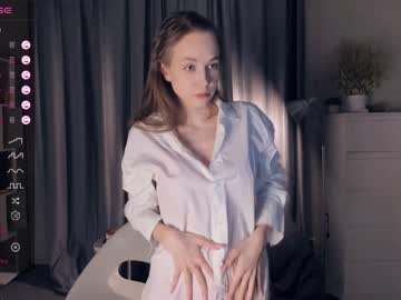 girl Sex Cam Girls Roleplay For Viewers On Chaturbate with loveeonlovee