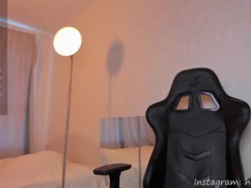 girl
        lusty_freya cam image #4541038