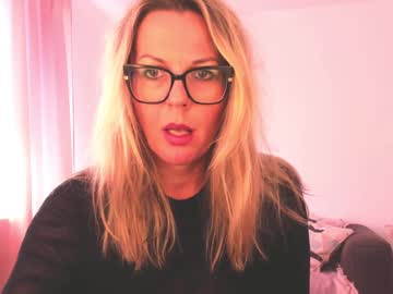 girl Sex Cam Girls Roleplay For Viewers On Chaturbate with esmimilf