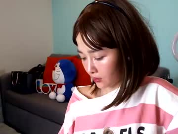 girl
        asian_angel1994 cam image #51468
