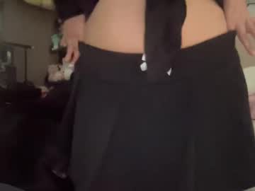girl
        hiddenr0se cam image #6492423