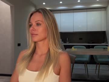 girl
        nataliexxxfabio cam image #428614