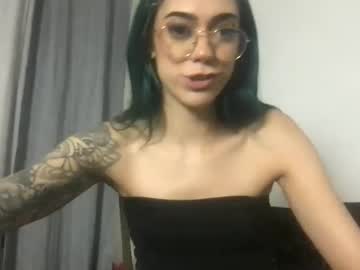 girl Sex Cam Girls Roleplay For Viewers On Chaturbate with mercedes_111