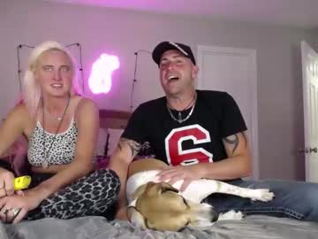 couple
        whaaaaaaaat cam image #1400200
