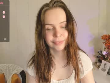 girl
        maria_delight cam image #2796855